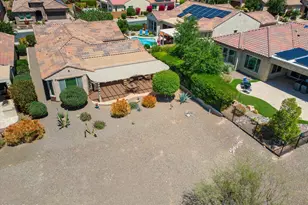 26725 W Marco Polo Rd, Buckeye, AZ 85396 - Photo 39