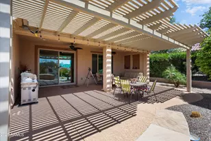 26725 W Marco Polo Rd, Buckeye, AZ 85396 - Photo 27