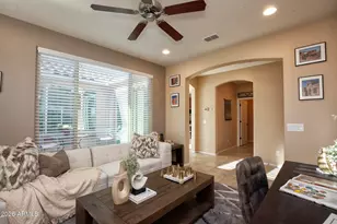 26725 W Marco Polo Rd, Buckeye, AZ 85396 - Photo 15