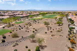 26725 W Marco Polo Rd, Buckeye, AZ 85396 - Photo 67