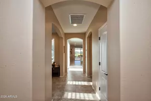 26725 W Marco Polo Rd, Buckeye, AZ 85396 - Photo 13