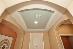 26725 W Marco Polo Rd, Buckeye, AZ 85396 - Photo 7