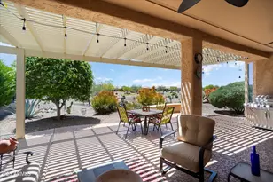 26725 W Marco Polo Rd, Buckeye, AZ 85396 - Photo 25