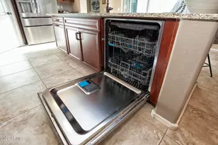 26725 W Marco Polo Rd, Buckeye, AZ 85396 - Photo 25