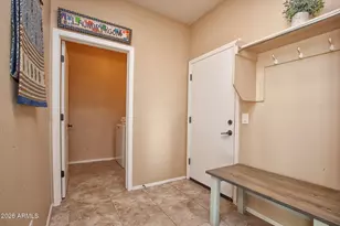 26725 W Marco Polo Rd, Buckeye, AZ 85396 - Photo 19