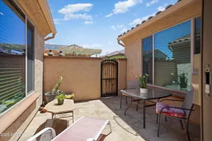 26725 W Marco Polo Rd, Buckeye, AZ 85396 - Photo 31