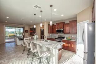 26725 W Marco Polo Rd, Buckeye, AZ 85396 - Photo 21