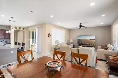 26725 W Marco Polo Road, Buckeye, AZ 85396 - Photo 11