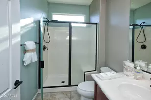 26725 W Marco Polo Rd, Buckeye, AZ 85396 - Photo 11