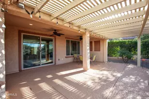 26725 W Marco Polo Rd, Buckeye, AZ 85396 - Photo 47