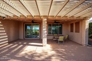 26725 W Marco Polo Rd, Buckeye, AZ 85396 - Photo 51
