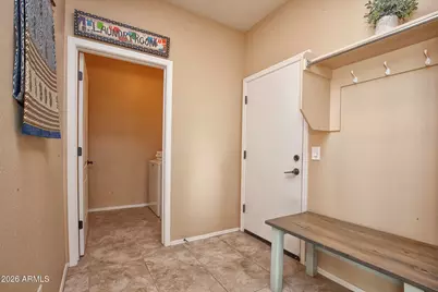 26725 W Marco Polo Road, Buckeye, AZ 85396 - Photo 23