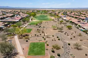 26725 W Marco Polo Rd, Buckeye, AZ 85396 - Photo 43