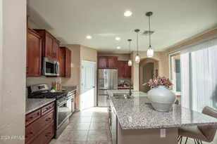 26725 W Marco Polo Rd, Buckeye, AZ 85396 - Photo 33
