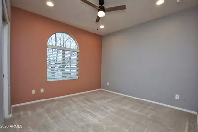 26725 W Marco Polo Road, Buckeye, AZ 85396 - Photo 17