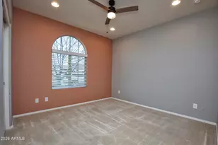 26725 W Marco Polo Rd, Buckeye, AZ 85396 - Photo 17