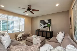 26725 W Marco Polo Rd, Buckeye, AZ 85396 - Photo 33