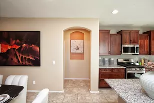 26725 W Marco Polo Rd, Buckeye, AZ 85396 - Photo 35