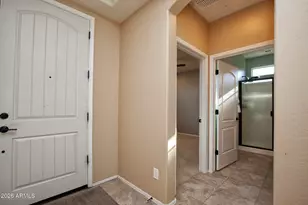 26725 W Marco Polo Rd, Buckeye, AZ 85396 - Photo 9