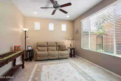 26725 W Marco Polo Road, Buckeye, AZ 85396 - Photo 19