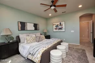 26725 W Marco Polo Rd, Buckeye, AZ 85396 - Photo 39