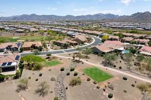 26725 W Marco Polo Rd, Buckeye, AZ 85396 - Photo 65