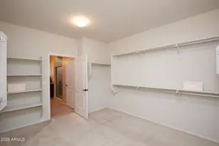 26725 W Marco Polo Rd, Buckeye, AZ 85396 - Photo 45