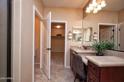 26725 W Marco Polo Road, Buckeye, AZ 85396 - Photo 45