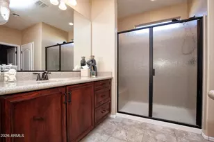 26725 W Marco Polo Rd, Buckeye, AZ 85396 - Photo 41