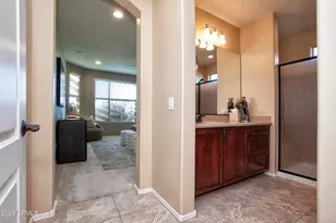 26725 W Marco Polo Rd, Buckeye, AZ 85396 - Photo 41