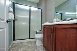 26725 W Marco Polo Rd, Buckeye, AZ 85396 - Photo 15