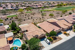 26725 W Marco Polo Rd, Buckeye, AZ 85396 - Photo 59