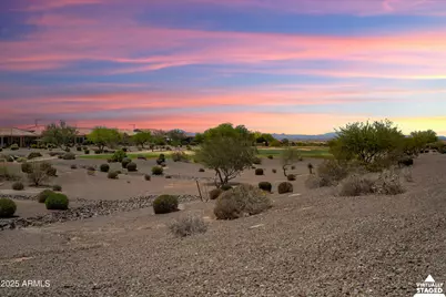 26725 W Marco Polo Road, Buckeye, AZ 85396 - Photo 45