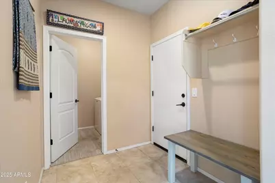 26725 W Marco Polo Road, Buckeye, AZ 85396 - Photo 23