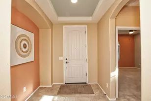 26725 W Marco Polo Rd, Buckeye, AZ 85396 - Photo 5