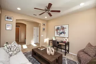 26725 W Marco Polo Rd, Buckeye, AZ 85396 - Photo 17