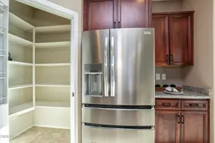 26725 W Marco Polo Rd, Buckeye, AZ 85396 - Photo 29