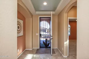 26725 W Marco Polo Rd, Buckeye, AZ 85396 - Photo 13