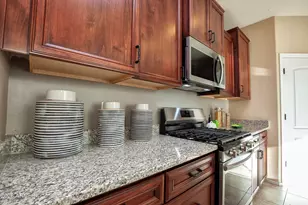 26725 W Marco Polo Rd, Buckeye, AZ 85396 - Photo 23