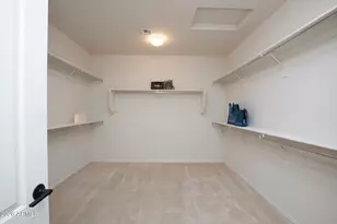 26725 W Marco Polo Rd, Buckeye, AZ 85396 - Photo 43