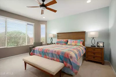 26725 W Marco Polo Road, Buckeye, AZ 85396 - Photo 15