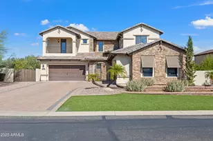 2448 E Amber Ct, Gilbert, AZ 85296 - Photo 1