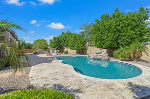 2448 E Amber Ct, Gilbert, AZ 85296 - Photo 59