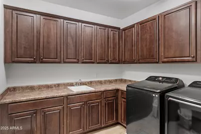 2448 E Amber Court, Gilbert, AZ 85296 - Photo 57