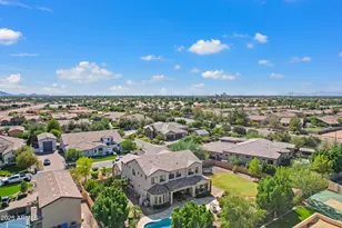 2448 E Amber Ct, Gilbert, AZ 85296 - Photo 75