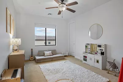 2448 E Amber Court, Gilbert, AZ 85296 - Photo 43