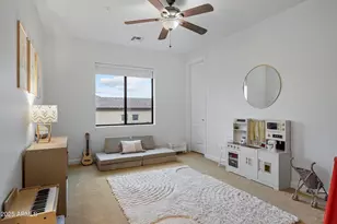 2448 E Amber Ct, Gilbert, AZ 85296 - Photo 43