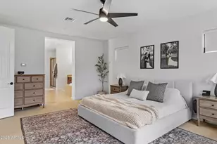 2448 E Amber Ct, Gilbert, AZ 85296 - Photo 51