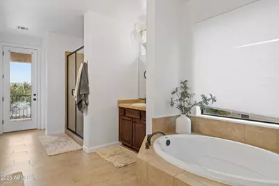 2448 E Amber Court, Gilbert, AZ 85296 - Photo 53