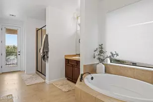 2448 E Amber Ct, Gilbert, AZ 85296 - Photo 53